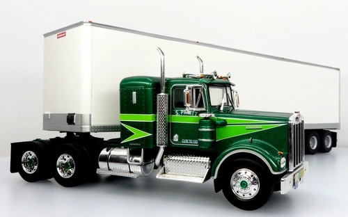 Iconic replicas 1976 - replicas, 1/43