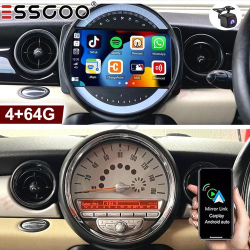 For bmw mini cooper r56 - bmw,
