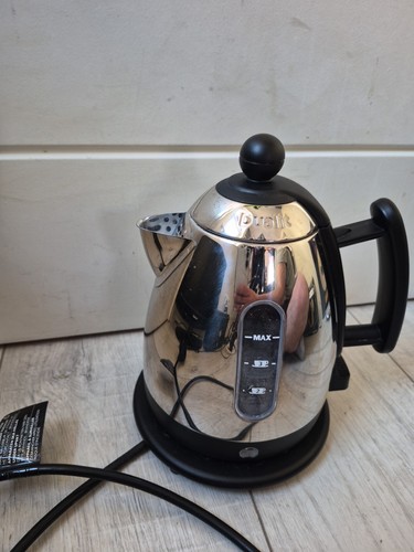 Dualit litre mini - litre,