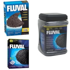 Fluval Activated Carbon