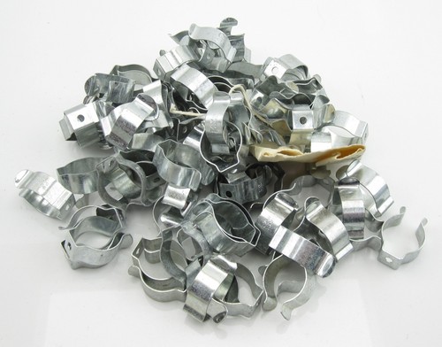80x clip type 401 10h - type, 10h/19831