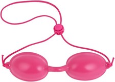 LOPHE Adjustable Safety Sunbed