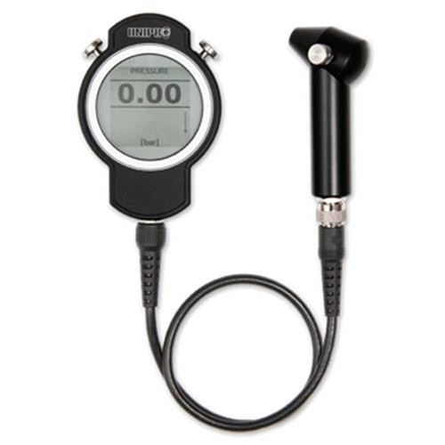Unipro unityre infra red - unipro, (tyre