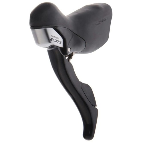 New box shimano 105 - in,