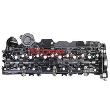 Butcher cylinder head hood for BMW 3 Series 4 5 Series 7 X3 X4 X5 X6