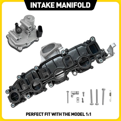 For passat 2006 09 - vw,