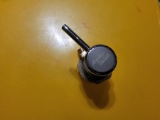 Armitage Shanks Contour 21