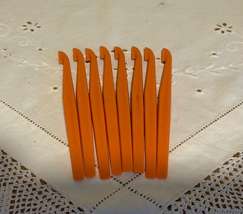 Tupperware gadgets citrus - tupperware,
