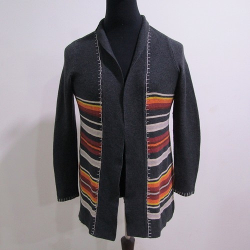 Pendleton neck wool blend - pendleton,