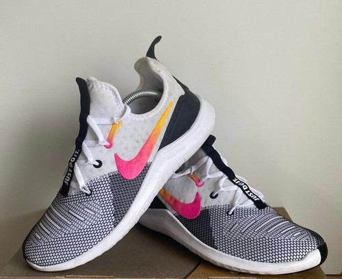 New without box nike free - without,