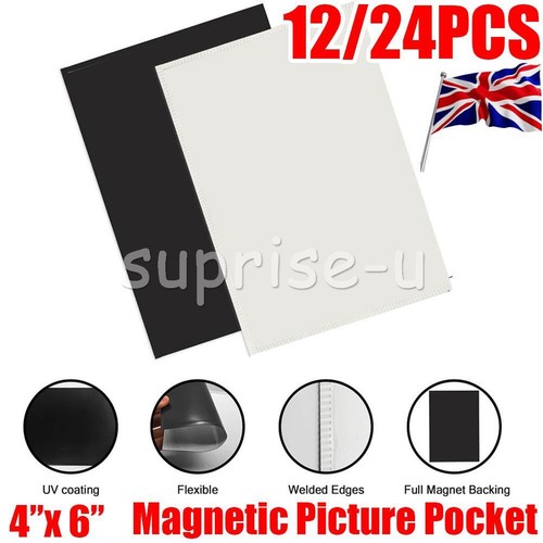 24pcs pockets hanging photo - hanging,