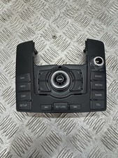 AUDI Q7 4L 2013 FL MMI