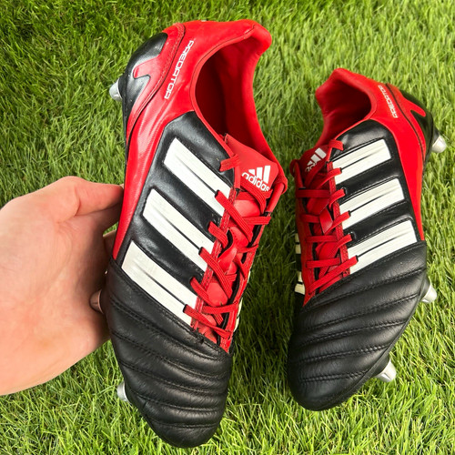 Adidas predator adipower - adidas,