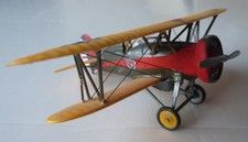 MATCHBOX 1/72ND SCALE BOEING