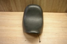 Harley Davidson V-ROD Driver