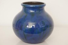 C.H.Brannam Barum Devon