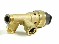 VAILLANT TURBOMAX PLUS 824E /