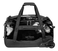 TATONKA trolley Barrel Roller