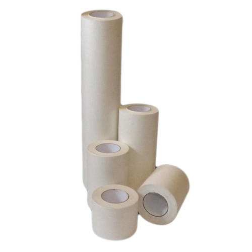 Uber tac paper roll - roll, of