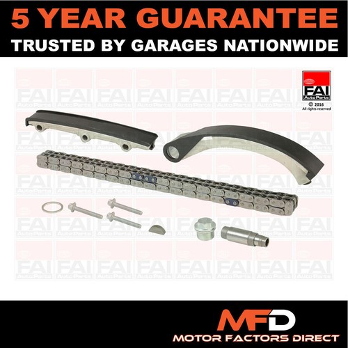 Fits vauxhall zafira - vauxhall,