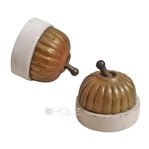 Antique art deco - antique, switch