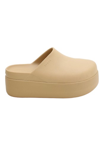 Crocs women sandals 5 - women's,