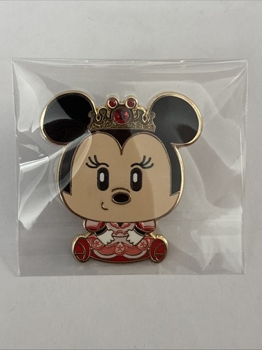 Disney kingdom hearts minnie - disney,