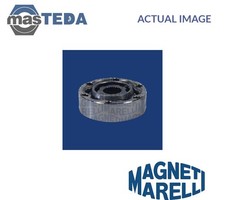 302009100003 DRIVESHAFT CV