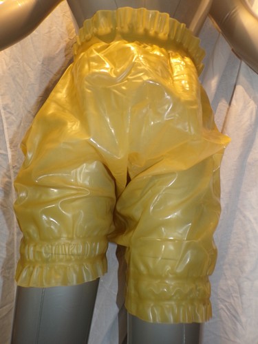 Rubber latex gummi - latex,