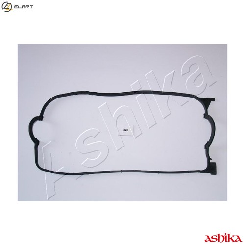 Gasket cylinder head cover - cylinder,