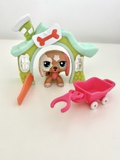2163 Littlest Pet Shop
