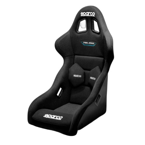 Sparco pro 2000 - pro,