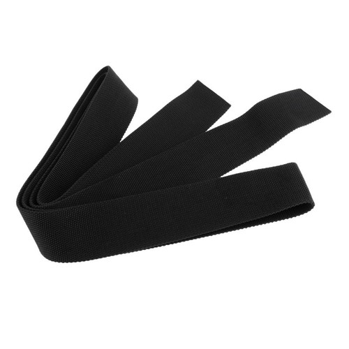 Scuba diving 200x5cm webbing - diving,