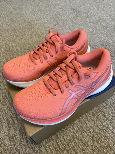 Asics gel kayano - gel,