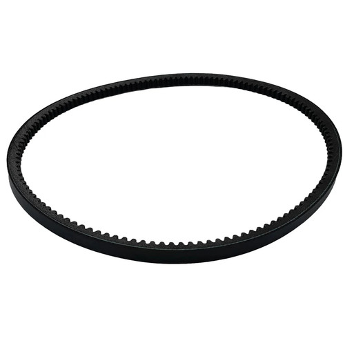 Fits husqvarna rider - rider, 16