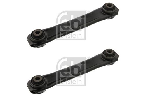 Pair suspension control - suspension,