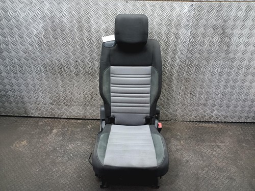 Volkswagen touran seat - touran,