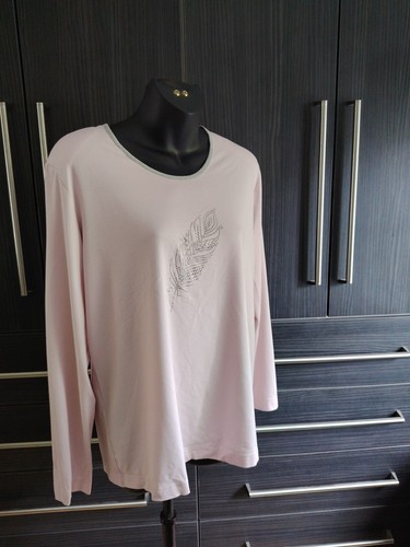 Eugen klein pink long - klein,