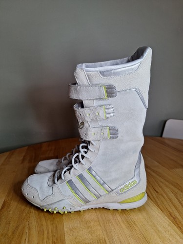 Adidas y2k archive vintage - adidas,