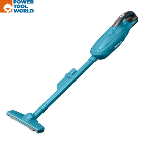 Makita dcl182z 18v lxt - dcl182z,