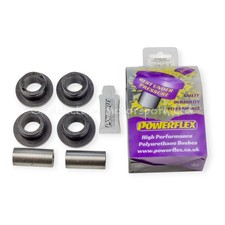 Powerflex Front Wishbone Front