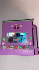 2005 DISCONTINUED PIXEL CHIX
