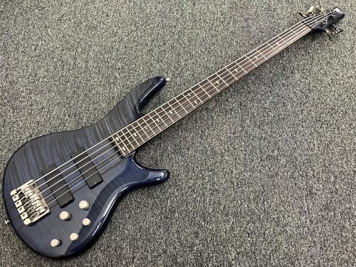 Ibanez sr905fm bass - sr905fm,