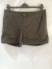 Nike ACG Shorts Womens Size 14