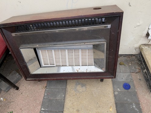 Baxi bermuda miseramatic - baxi,