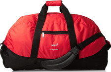 Gelert 100L Cargo /travel/camping bag new