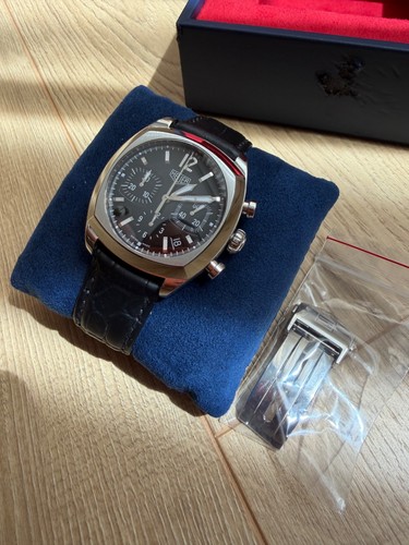 Tag heuer monza - heuer,