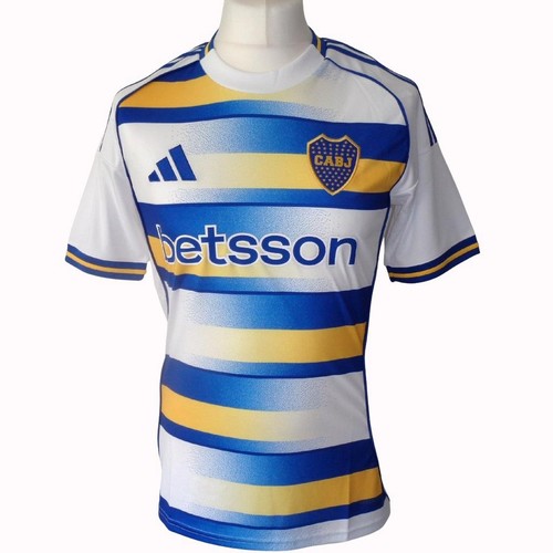 Boca juniors adidas - boca,
