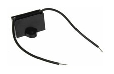 Capacitor CBB61 AC450V 4uF