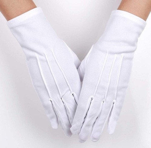 White formal wedding tuxedo - wedding,